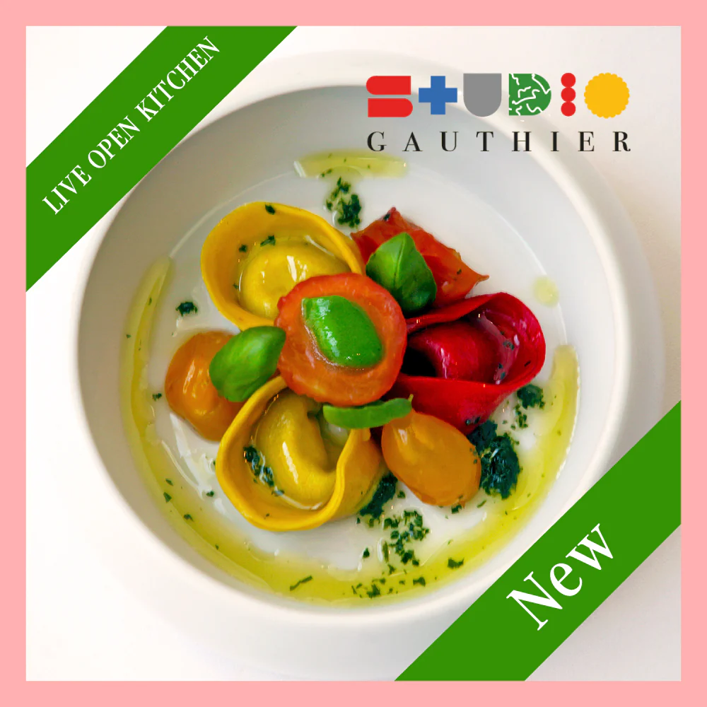 Gauthier Best Selling Gifts